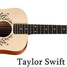 『立恩樂器』免運分期 / 電吉他 Squier 40週年紀念款 Strato 漸層色 單單單 黃金版 電吉他 歷史價格詳細信息