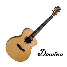 【Dowinx旗艦店】電競椅 電腦椅 人體工學椅 辦公椅 遊戲椅 可躺布藝沙發椅(科技佈 90~160° 預購15天) 歷史價格詳細信息