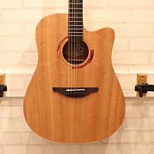 米特維斯高品質專業男女跑步滑雪徒步健身騎行運動吸濕速乾壓縮服 歷史價格詳細信息