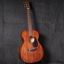 『全球購』00RY382 00AR104 00Y4643 IBM V7000 207224C 78C3030 控制器帶卡 歷史價格詳細信息