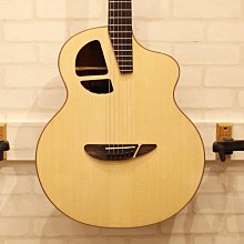 【陸比音樂．實體店】 L.R. Baggs Five.O pickup烏克麗麗拾音器  終身保固 原廠公司貨 歷史價格詳細信息