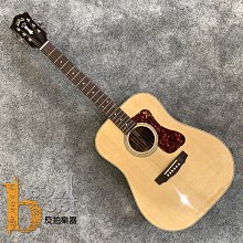 【反拍樂器】D'Angelico Premier Mini DC 半空心 電吉他 海洋綠松石 公司貨 免運費 歷史價格詳細信息