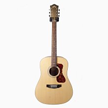 格律樂器 ROLAND AE-05 Aerophone GO 電子薩克斯風 數位吹管 電吹管【贈原廠提袋 】 歷史價格詳細信息