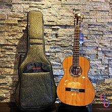 吉姆龍頸椎牽引器 可調頸椎充氣墊 頸椎固定不低頭 cr-181 歷史價格詳細信息