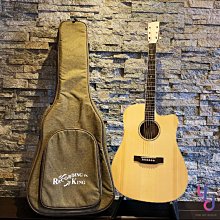 【現貨免運】千伏工作室 三分天下 兵棋推演歷史多人桌遊三國全景古戰區控卡牌 歷史價格詳細信息