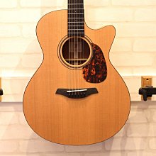 Furch Vintage 2 OM-SR 40吋 雲杉 / 印度玫瑰木 全單 民謠吉他【他，在旅行】 歷史價格詳細信息