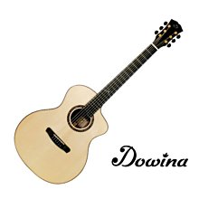 【Dowinx旗艦店】電競椅 電腦椅 人體工學椅 辦公椅 遊戲椅 可躺布藝沙發椅(科技佈 90~160° 預購15天) 歷史價格詳細信息