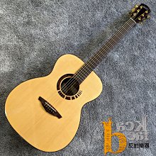 【反拍樂器】Veelah V1-DM 面單民謠吉他 木吉他 D桶身 附琴袋 歷史價格詳細信息