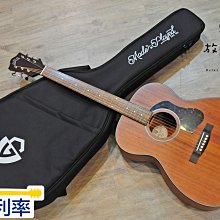 美國 公司雙運放 LM4562NA 升級LME49720 OPA2604 NE5532 JRC4558 歷史價格詳細信息