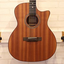 【Chester 契斯特】專利纖維防潑水蓄熱保暖墊-3.5尺(單人加大 保潔墊 床墊) 歷史價格詳細信息