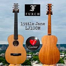 Furch Vintage 2 OM-SR 40吋 雲杉 / 印度玫瑰木 全單 民謠吉他【他，在旅行】 歷史價格詳細信息