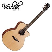 心旅行‧在英國撞見古典與愛情[二手書_良好]6773 TAAZE讀冊生活 歷史價格詳細信息