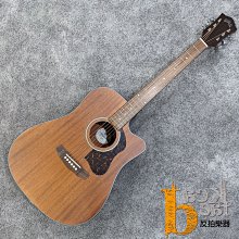 【反拍樂器】D'Angelico Premier Mini DC 半空心 電吉他 海洋綠松石 公司貨 免運費 歷史價格詳細信息