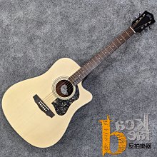 【反拍樂器】D'Angelico Premier Mini DC 半空心 電吉他 海洋綠松石 公司貨 免運費 歷史價格詳細信息