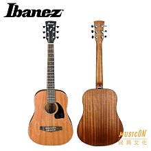 【民揚樂器】Ibanez GSR200B 電貝士 SR Gio系列 Bass 電貝斯 初學推薦 附配件 歷史價格詳細信息