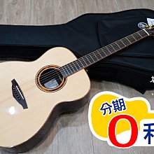 【免運費】加拿大Orijen渴望《高齡犬/老犬-野牧鮮雞無穀天然糧》11.4kg【Plumes寵物部屋】 歷史價格詳細信息