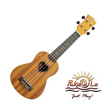 《Lover's Romance Vol. 5 》 二手 CD 專輯09Y 歷史價格詳細信息