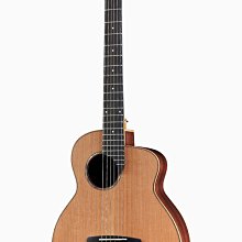 (M60)貓王 / Elvis Presley / 30首冠軍全紀錄 精選專輯《絕版二手CD》~實圖拍~ 歷史價格詳細信息