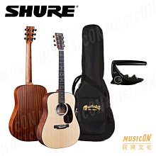 【民揚樂器】單顆破音效果器 Bogner Ecstasy Red 德國頂級音箱大廠 Overdrive & Boost 歷史價格詳細信息