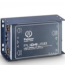 《民風樂府》現貨 Genelec 8010A 芬蘭製造 3吋主動式監聽喇叭 體積小巧 專業超群 全新品公司貨 歷史價格詳細信息