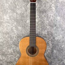 ＊雅典樂器世界＊ 特價 世界名牌 Martinez MC-88C 古典吉他 全手工製作 歷史價格詳細信息