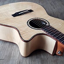 ＊雅典樂器世界＊美國職業樂手指定 大喇叭口Chateau 中音 ALTO SAX 薩克斯風 保證台灣製 歷史價格詳細信息