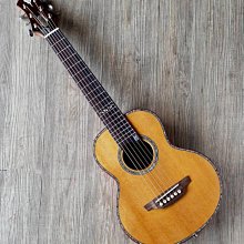 ＊雅典樂器世界＊全新外銷日本 Chateau 中音 ALTO SAX 仿古銅薩克斯風 台灣製造 歷史價格詳細信息