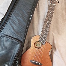 9新古巴1959年高額100比索雙A版 歷史價格詳細信息