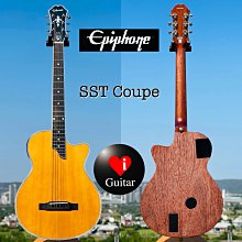 Epiphone靜音吉他EPI靜音民謠鋼弦木吉他主動Shadow拾音器 庫存琴 歷史價格詳細信息