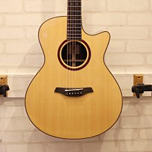 Furch Vintage 2 OM-SR 40吋 雲杉 / 印度玫瑰木 全單 民謠吉他【他，在旅行】 歷史價格詳細信息