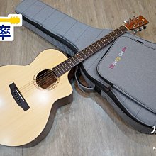 全館免運 西藏天然高原羊角鑲嵌牦牛角開光款佛珠手串男士20mm清熱解涼手鏈-隨意飾品 可開發票 歷史價格詳細信息