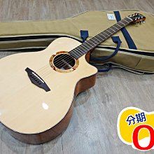 全館免運 豪華改裝蘋果手錶 錶帶錶殼於 Apple Watch 8 7 6 5 4 3 44 毫米 45 毫米改裝金屬表圈錶帶 可開發票 歷史價格詳細信息