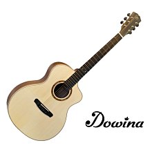 【Dowinx旗艦店】電競椅 電腦椅 人體工學椅 辦公椅 遊戲椅 可躺布藝沙發椅(科技佈 90~160° 預購15天) 歷史價格詳細信息