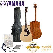 【民揚樂器】YAMAHA PAC611VFM 電吉他 透明黑火焰楓木大單雙 孤獨搖滾 小孤獨同款 歷史價格詳細信息