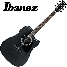 WK 全速Pro系列 快充數據線 TypeC 快充線 5A快充 WDC-101 歷史價格詳細信息