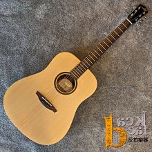 Veelah V1-D 插電款(贈導線、彈片、原廠琴袋) 歷史價格詳細信息