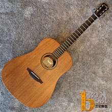 Veelah V1-D 插電款(贈導線、彈片、原廠琴袋) 歷史價格詳細信息