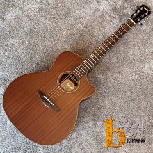 【反拍樂器】Veelah V1-DM 面單民謠吉他 木吉他 D桶身 附琴袋 歷史價格詳細信息