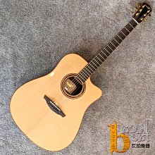 [ 反拍樂器 ] 加拿大鼓棒 Los Cabos red Hickory 5A 歷史價格詳細信息