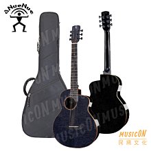 【民揚樂器】aNueNue M20E 民謠吉他 面單板全桃花心 附EQ 旅行吉他 木吉他 歷史價格詳細信息