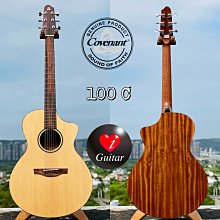 【特大100*41*80CM】冷氣罩 空調套 空調罩 冷氣室外機套 室外 防塵 空調外機罩 防雨 防曬【BE506】 歷史價格詳細信息