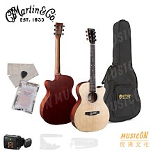 EQ〔全球暢銷20週年．典藏紀念版〕/丹尼爾．高曼 歷史價格詳細信息