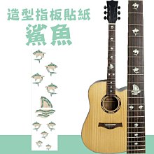 火星塞造型鑰匙圈 YAMAHA KYMCO PGO VESPA BMW KAWASAKI SUZUKI HONDA 歷史價格詳細信息