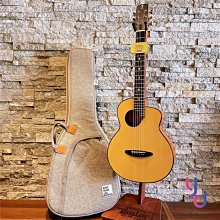 Clint Bowyer Snap On Racing Cap RCR Spell Out Logo Nascar Baseball Cap Hat New 歷史價格詳細信息