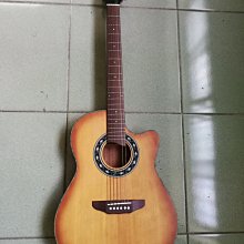 拾荒者 EPSON EP-S050614 環保 黑色碳粉匣 C1700 C1750 CX17NF 萊爾富每月的11/22 歷史價格詳細信息