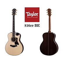 【Taylor】Taylor ES-GO GS-MINI 專用拾音器(原廠公司貨 商品保固有保障) 歷史價格詳細信息