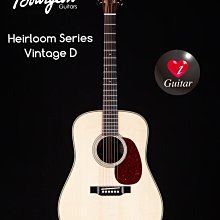 【iGuitar】意大利原裝進口ACUS ONEFORSTREET 10可充電式無線連接配件高還原度原聲吉他音箱 歷史價格詳細信息