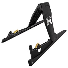 全新 海克力斯 HERCULES GSP38WB(GSP-38WB) 專業壁掛吉他架 吉他吊架 吉他掛架 歷史價格詳細信息