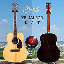 yairz空大容量室內烤箱一體機多功能2022新款無油抑菌 歷史價格詳細信息