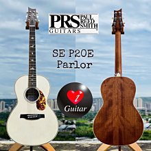 PRS Clip-On Headstock 夾式調音器【敦煌樂器】 歷史價格詳細信息